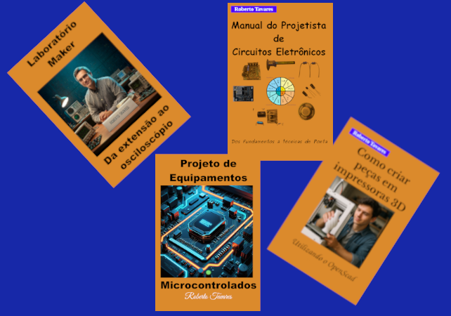 Ebooks